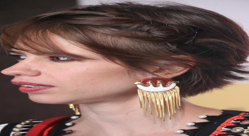 Anurag Kashyap's ex-wife Kalki Koechlin: You've fought for freedom of women in your scripts