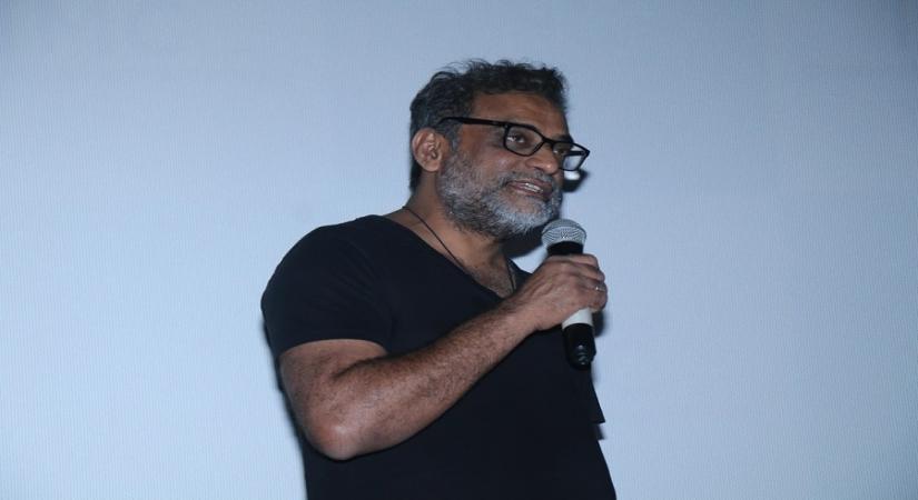 'Pad Man' is opening film at Indus Valley International Film Festival . (Photo: IANS)