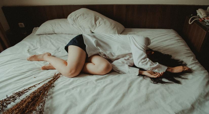 Sleep apnea and depression – Is there a correlation?