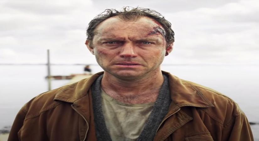 'Game Of Thrones' prequel to star Paddy Considine