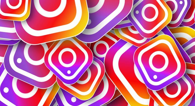 Instagram most preferred platform among Indian youth: Survey