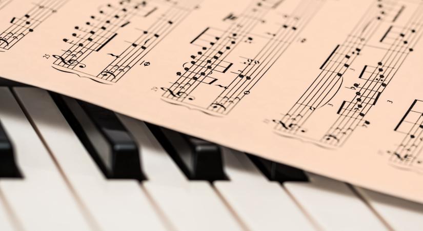 Musical training can improve working memory in kids