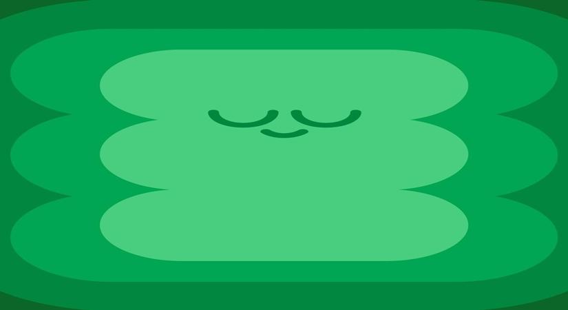 (Photo: headspace/Instagram)