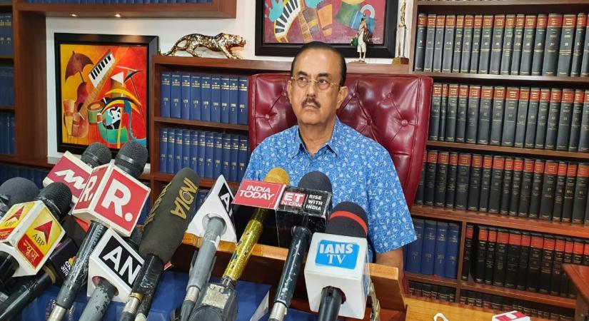 CBI should probe AIIMS team's conduct: Sushant Singh Rajput's family lawyer