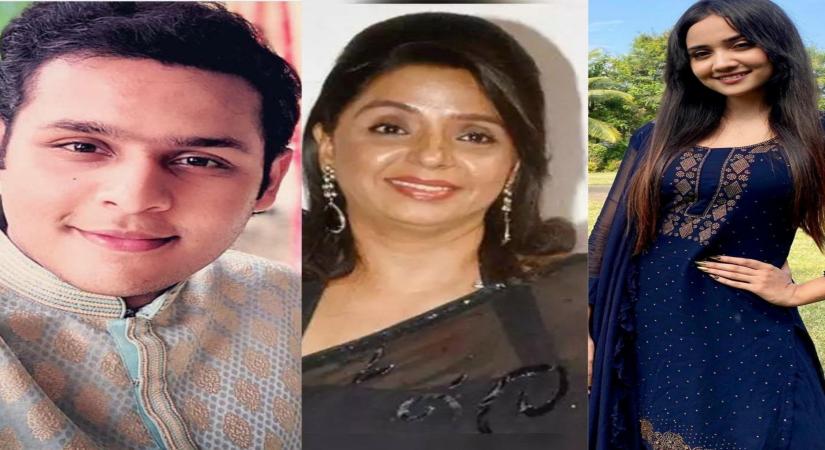 TV celebs miss festive fervour amid pandemic