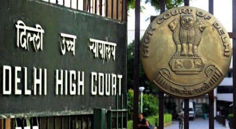 Gunjan Saxena row: Delhi HC asks govt, Dharma Productions to sort out issues