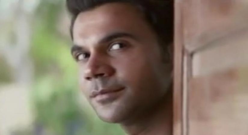 Guru Randhawa opens up on his new song Teri choriyaan for Chhalaang