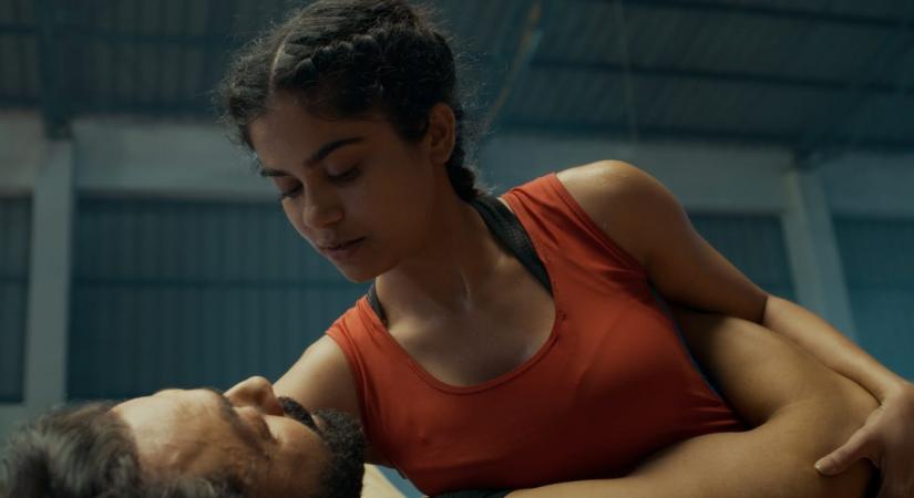 Aashram Chapter 2 - The Dark Side trailer promises dark twists in the saga