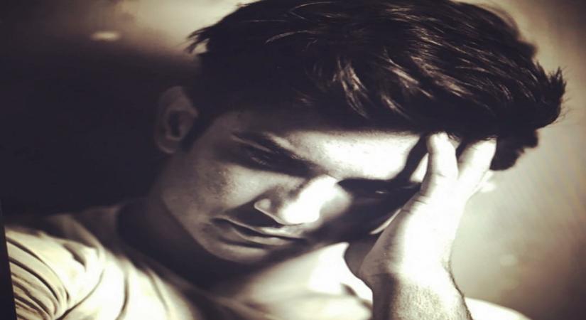 Sushant case: AIIMS forensic body hints at suicide, not murder