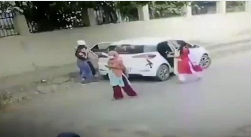 Bollywood demands justice for Nikita Tomar