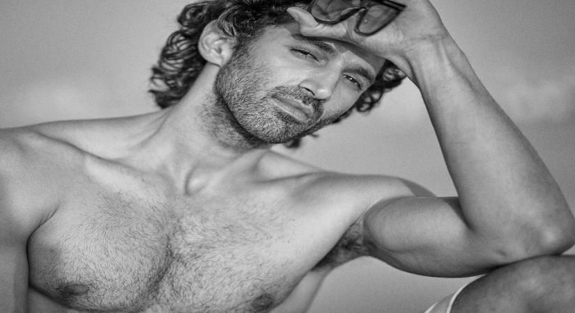 Aditya Roy Kapur: Have been caught making out in public