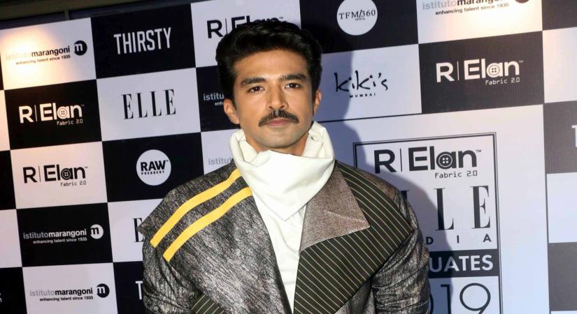 Saqib Saleem to conduct a virtual meet with trollers