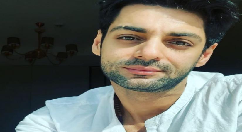 Bigg Boss 14 scoops to be shared by Karan Wahi on new show, Bigg Buzz