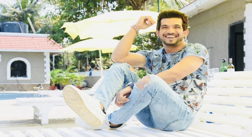 Arjun Bijlani: Miley Jab Hum Tum shou have a season 2.