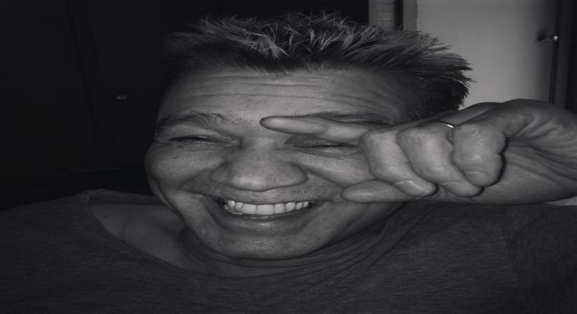 Eddie Van Halen no more