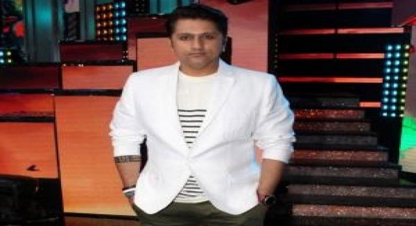 Mohit Suri: Every content will choose its medium