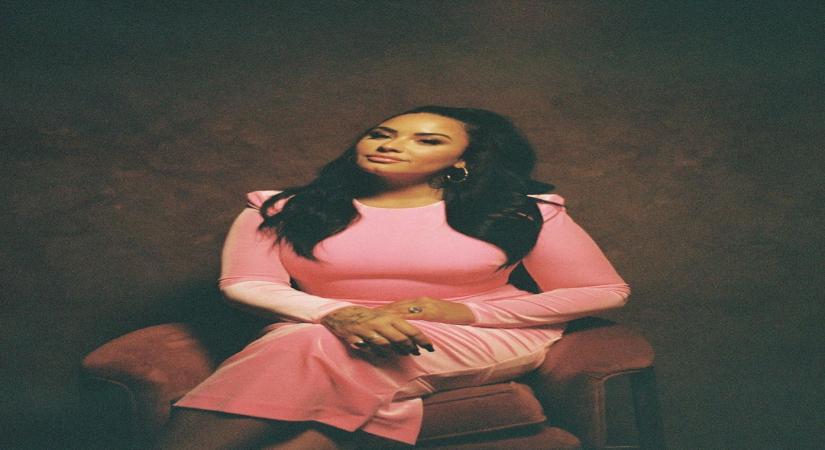 Demi Lovato to host People's Choice Awards 2020