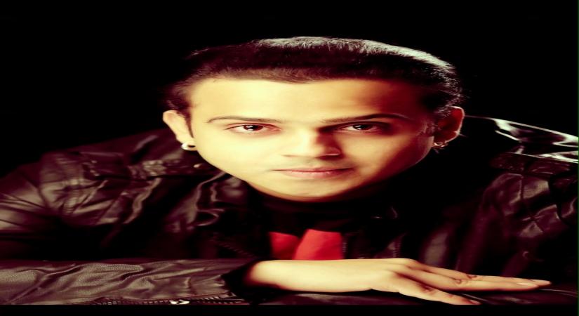 'Saawan mein lag gayi aag' co-writer Mohsin Shaikh on challenge of recreating a hit