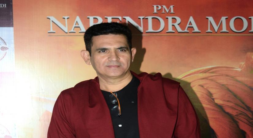 Bigg Boss 14: Omung Kumar on why designing the house was tough this season
