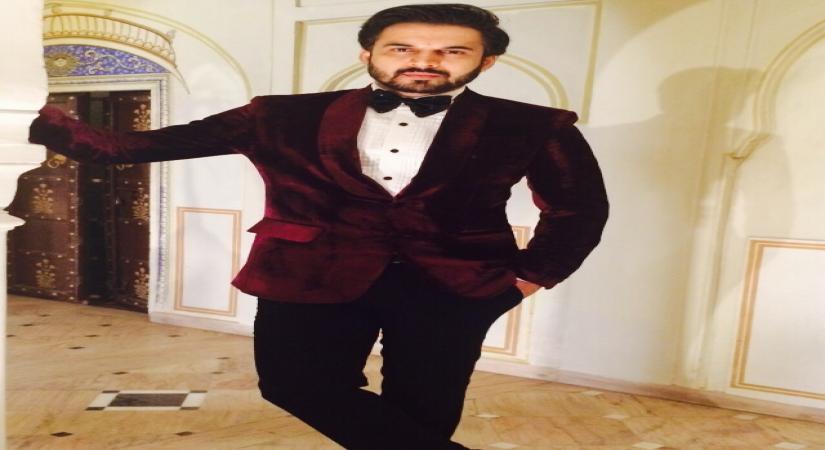 Bigg Boss should bring back commoner-celeb combo: Ajay Singh Chaudhary.