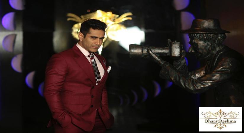 'Devi Aadi Parashakti' to be back with new episodes