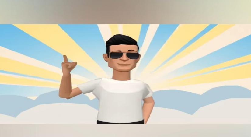 Shilpa Shetty's son pays animated tribute to Sonu Sood