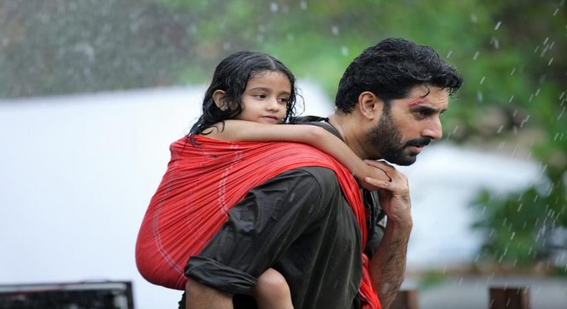 Anurag Basu: Ludo is unlike any film I have made before.