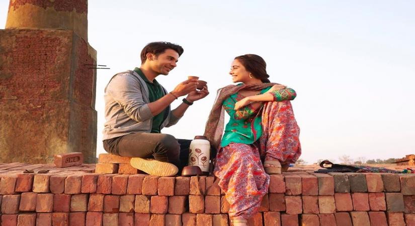 Coolie No. 1, Chhalaang, Durgavati among 9 new films set for OTT release