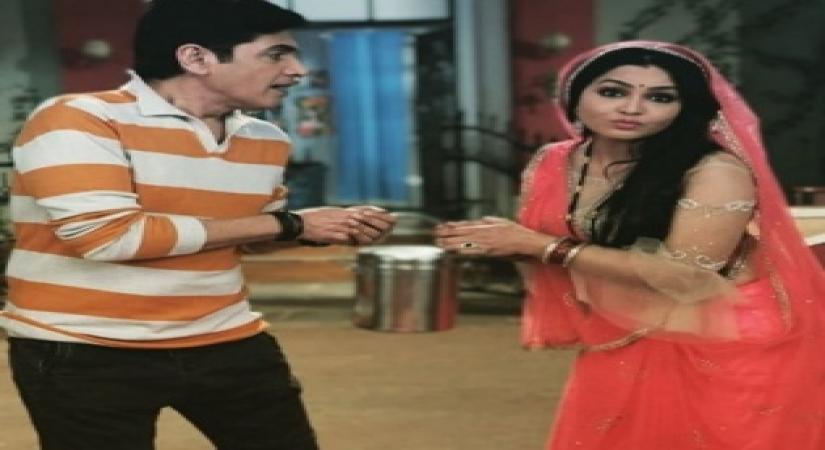 Bhabiji Ghar Par Hain completes 1400 episodes