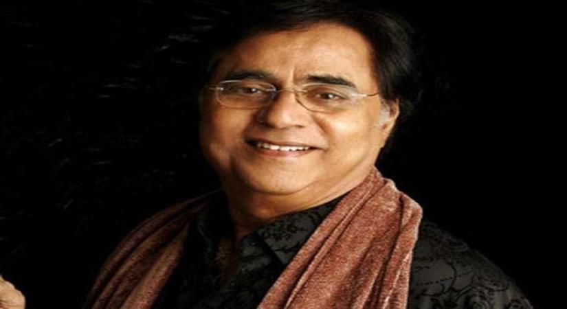 Jagjit Singh's 9th death anniversary: Film and music frat pay tribute