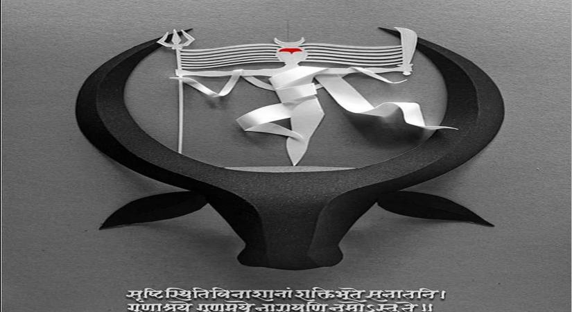 Indian film fraternity wishes fans Happy Dussehra