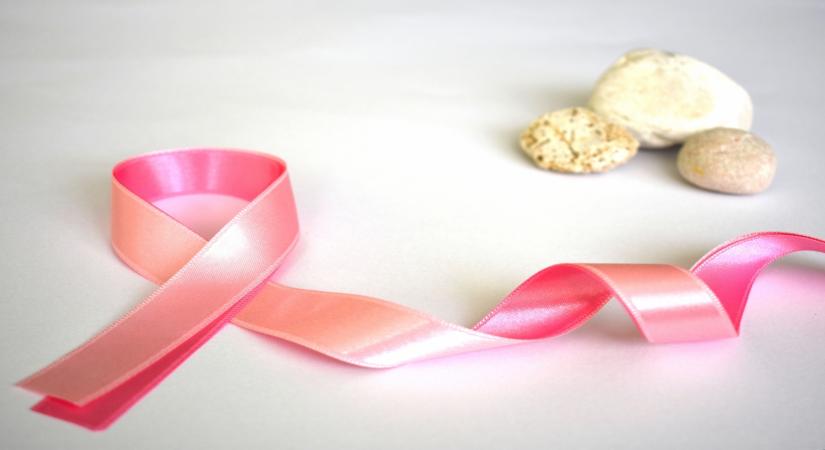 Breast cancer cases on rise due to Covid fear: Report