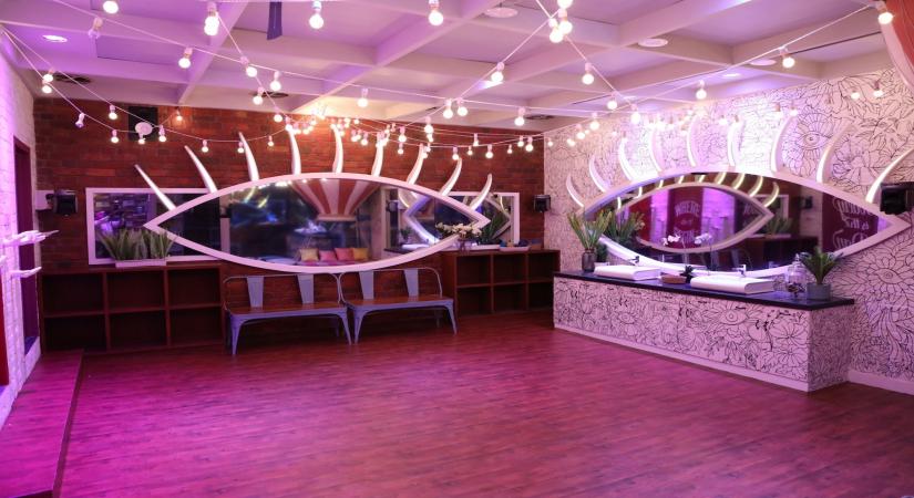 Bigg Boss 14: Meet the housemates