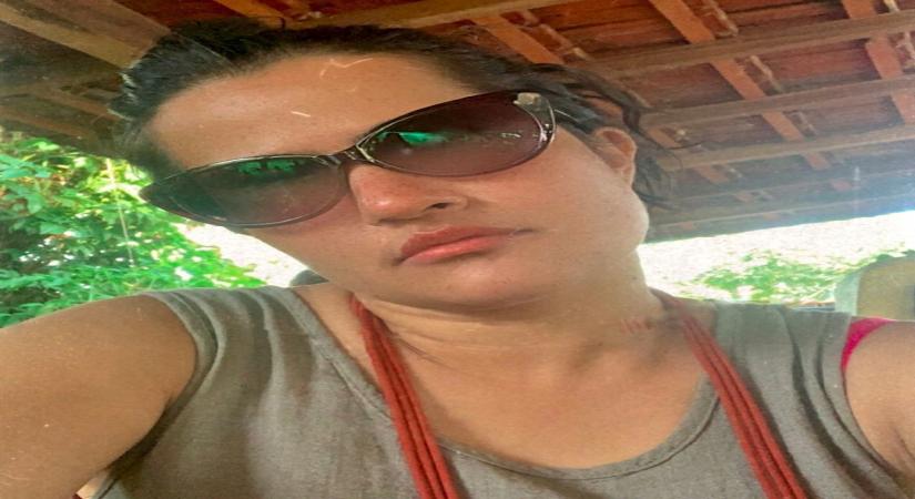 Sona Mohapatra: Are we supposed to Ã¢ÂÂnavigate' harassment till we are raped or killed?.