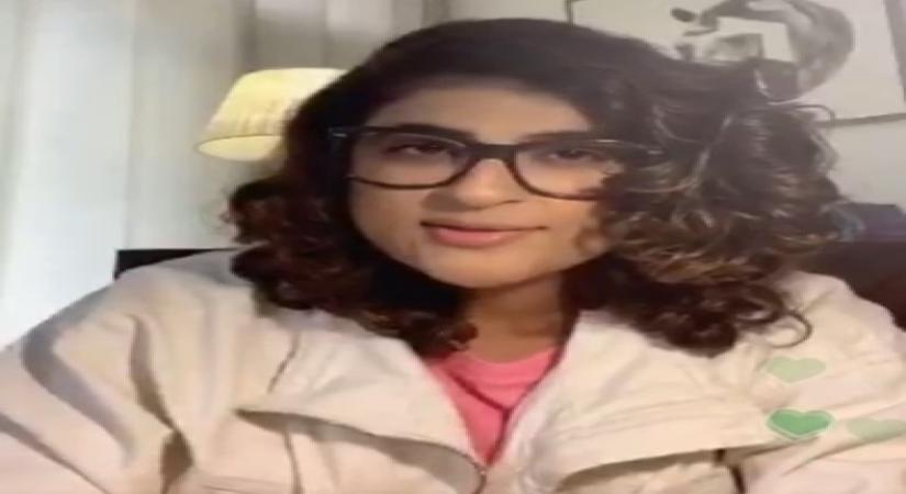 How Ayushmann Khurrana reacted to wife Tahira's latest book.