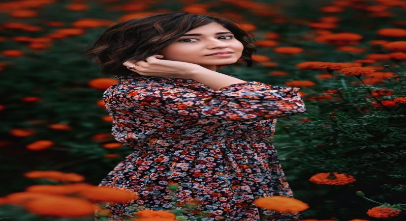 Shweta Tripathi drawn to 'stories that break the mold'