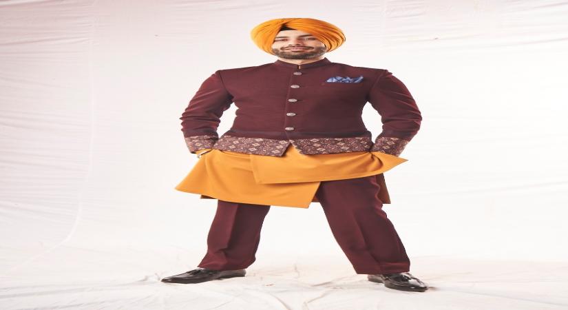 Bigg Boss 14: Shehzad Deol feels Shehnaaz Gill 'opened doors for Punjabi talent'.