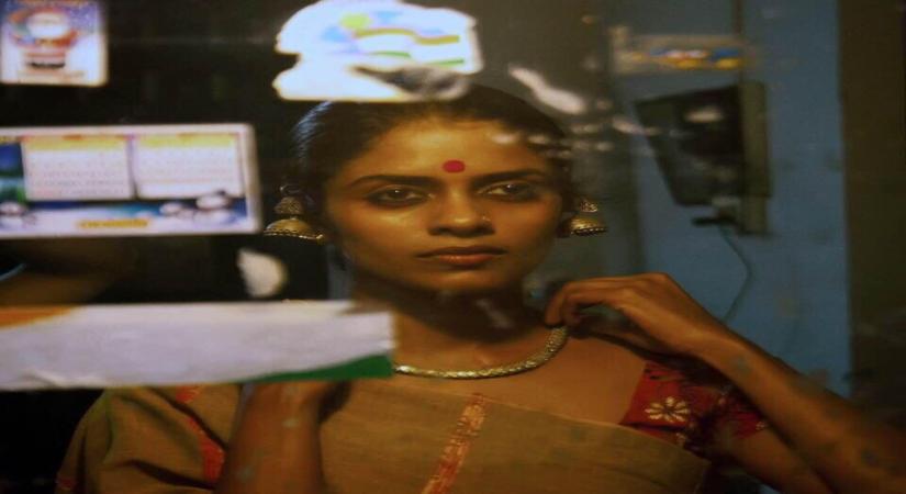 Malayalam star Kani Kusruti: Actors should be given equal opportunities