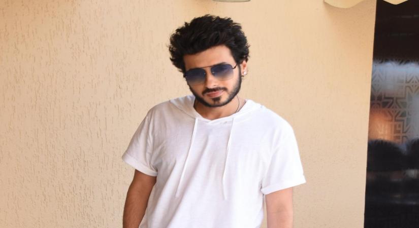 Divyendu Sharma reacts to 'Boycott Mirzapur 2' trend: It's just stupid