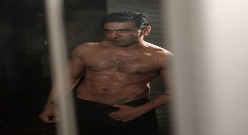 Bigg Boss 14: Eijaz Khan's past 'kaand' draws Salman's attention