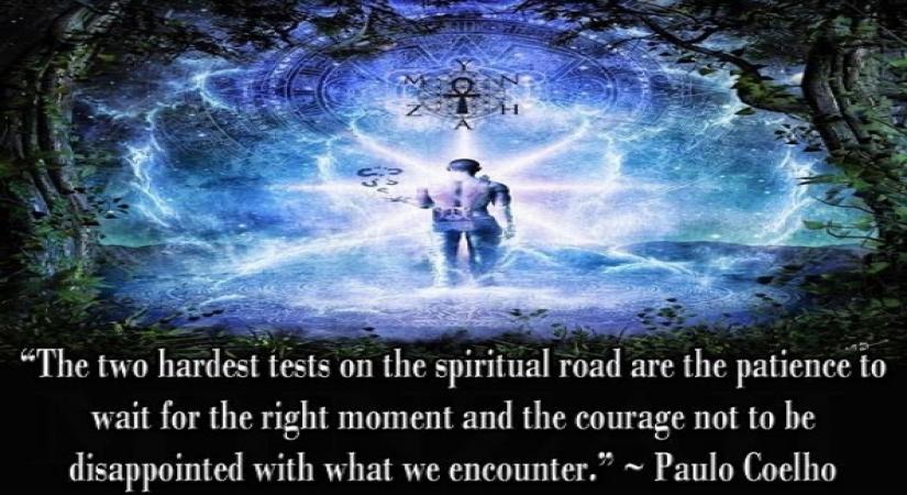 SSR's sister: We might not have answers yet, but we have patience, courage, faith, God.