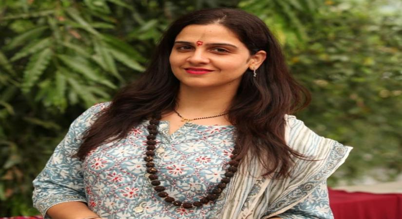 Sachin and Binny Bansal's Flipkart saga to have web series adaptation