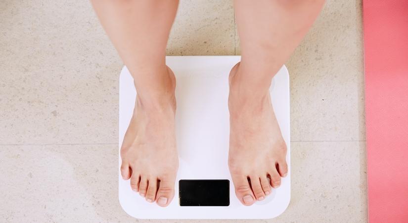 Brain, not willpower, decides if you will lose weight or not