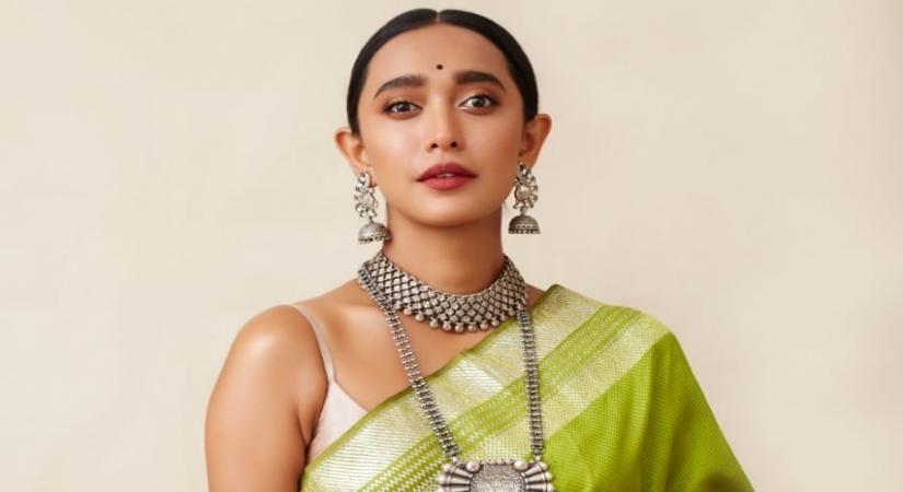 Sayani Gupta to conduct a virtual masterclass.