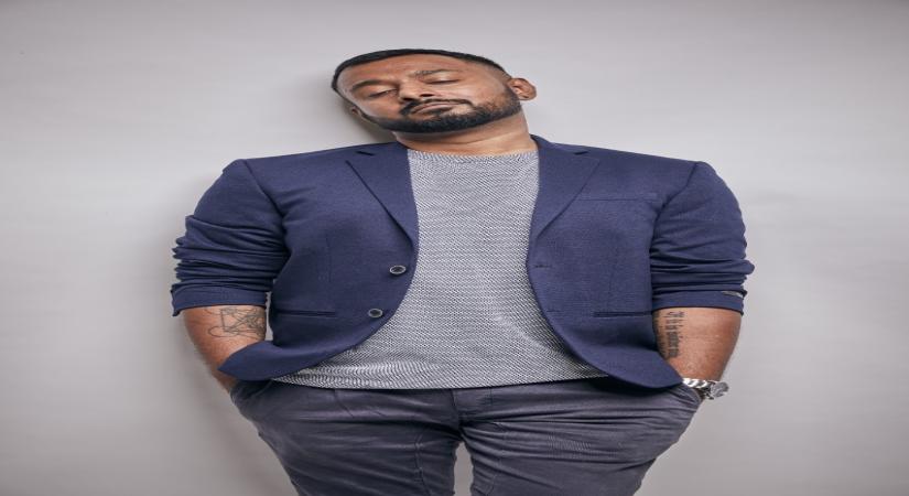 'Mirzapur 2' song 'Munna rap' was almost cancelled