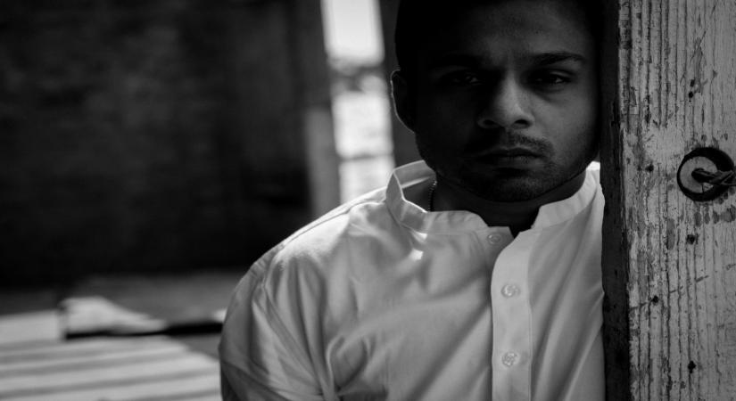 Keith Gomes' Shameless Is India's Official Entry At The 93rd Oscars In The Short Film Category.