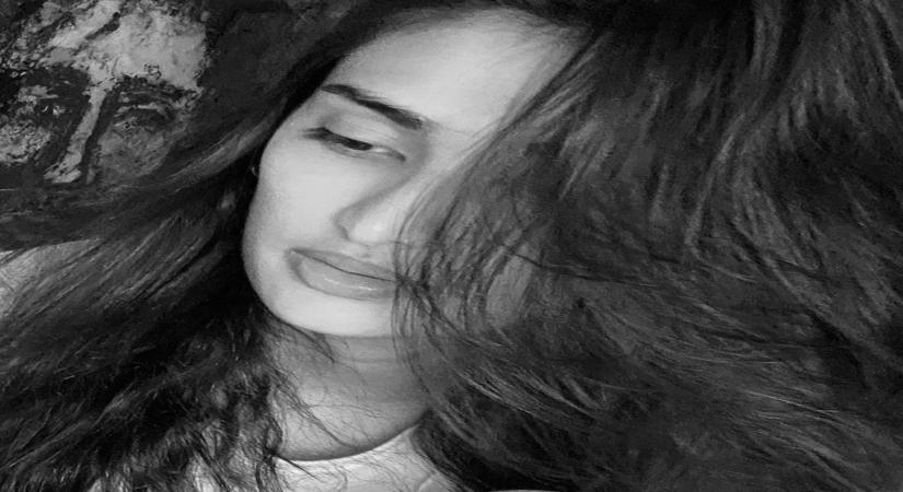 What Suniel Shetty told daughter Athiya on her birthday.