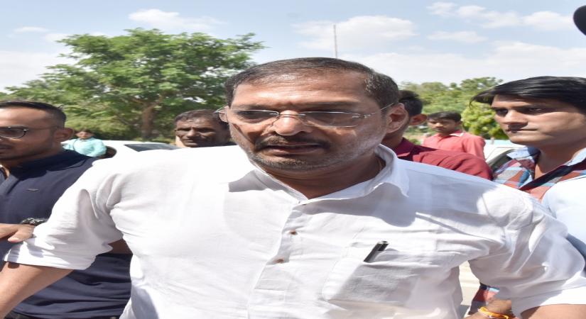 t's My Life' ditches big screen for direct-to-TV release