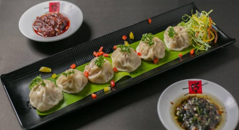 Dimsums (Photo: https://bercos.net.in/)