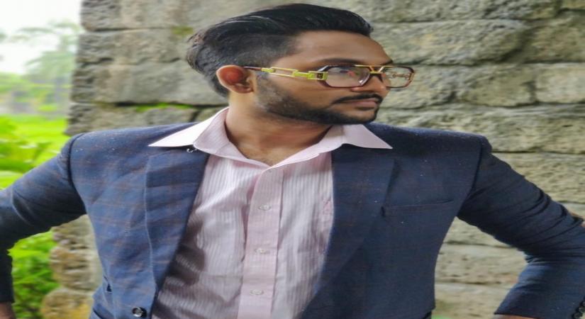 Jaan Kumar Sanu: Could've been big singer if I was a nepo kid